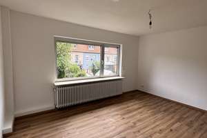 Erstbezug nach umfangreicher Sanierung/-Modernisierung / Familienfreundliches Reihenmittelhaus – Die vollständige Adresse der Immobilie erhältst du vom Anbieter., 28277 Kattenesch, Bremen – Vorschaubild 7
