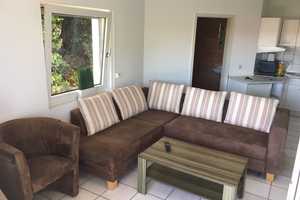 Exklusives Mainzer Sunshine Apartment am Rhein – Doktor-Friedrich-Kirchhoff-Straße 10a, 55130 Mainz – Vorschaubild 3