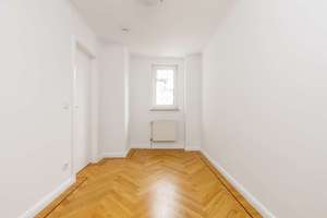 Wohnen über den Dächern von Charlottenburg – Dachgeschoss mit Kamin und 22m² Terrasse – Uhlandstraße 129, 10717 Wilmersdorf, Berlin – Vorschaubild 16