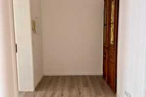 Schöne 2-Raum-Wohnung – Georg-Schumann-Str. 133, 4155 Leipzig – Vorschaubild 10