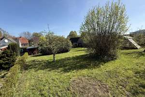Charmante Doppelhaushälfte mit großem Garten – ideal für Handwerker mit Vision – Die vollständige Adresse der Immobilie erhältst du vom Anbieter., 24340 Eckernförde – Vorschaubild 20