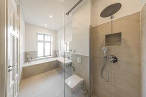 Property thumbnail 22