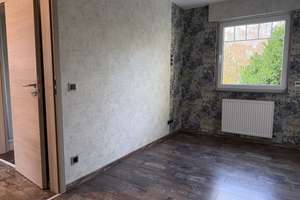 Ein modernes Reiheneckhaus mit Liebe zum Detail – Die vollständige Adresse der Immobilie erhältst du vom Anbieter., 51469 Paffrath, Bergisch Gladbach – Vorschaubild 10