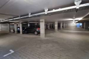 Alltagstaugliches 1-Zimmer-Apartment in Ingolstadt – Regensburger Straße 41, 85055 Nordost, Ingolstadt – Vorschaubild 7