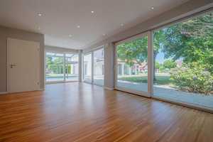 Mediterrane Traumvilla mit Außen-Pool, Fitness-Pavillon und Doppelgarage – Passau (Kreis) – Vorschaubild 20