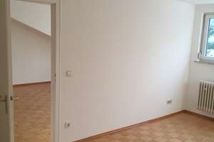 Solide, fairer Preis - renoviert – Wagnerstr. 5, 75173 Südweststadt, Pforzheim – Vorschaubild 8