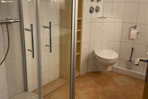 3-Zimmer Maisonette-Wohnung – Mühlenstraße 4, 48291 Telgte – Vorschaubild 12