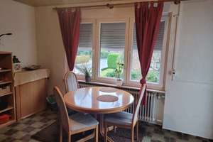  Charmantes 2-3 Familienhaus in bester Lage von Herne! – Die vollständige Adresse der Immobilie erhältst du vom Anbieter., 44627 Börnig/Holthausen, Herne – Vorschaubild 26