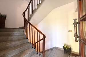 Property thumbnail 20