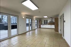 Exklusives Wohnen mitten in Hannover – Erikaweg 12a, 30657 Sahlkamp, Hannover – Vorschaubild 2