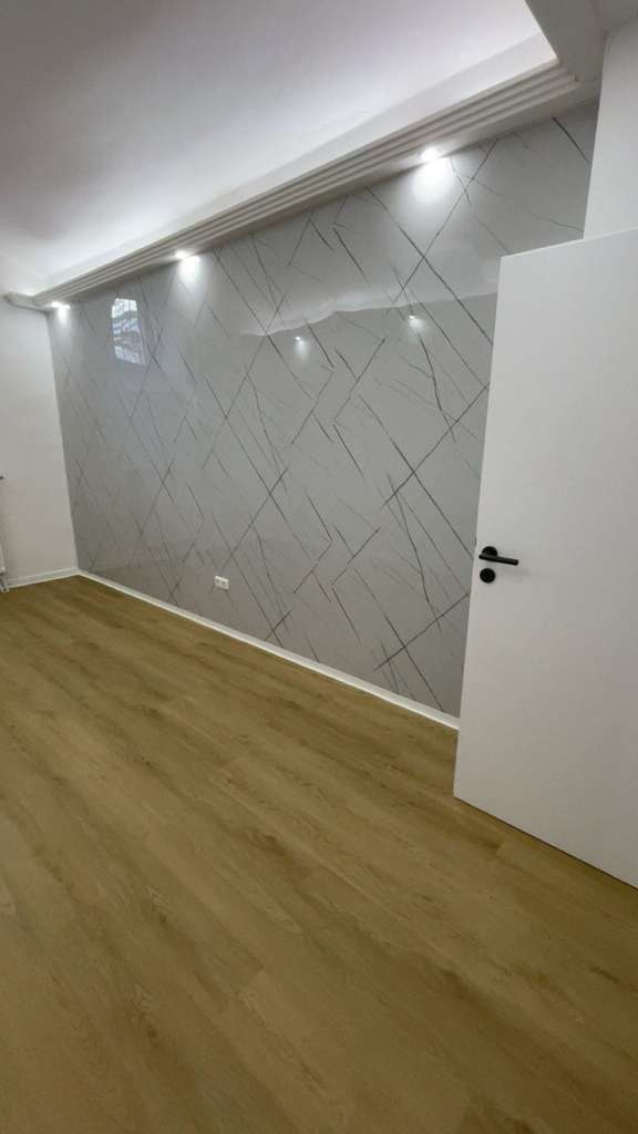 Immobilie in Gießen - Renditestarke Kapitalanlage in Bestlage von Gießen - Bild 1