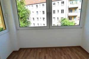 Attraktives MFH mit 14 WE  - komplett vermietet! Ideale Lage zu Porsche und DHL – Die vollständige Adresse der Immobilie erhältst du vom Anbieter., 4159 Möckern, Leipzig – Vorschaubild 16