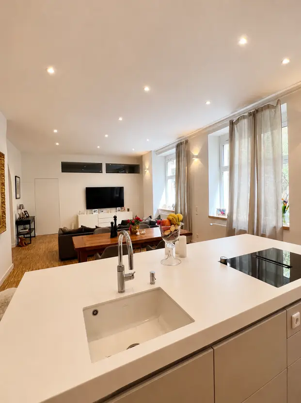 LOFT. Haidhausen | Neubau | provisionsfrei — foto 2