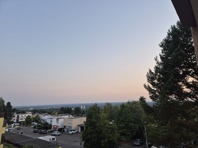 Zuhause mit 2 Zimmern und Balkon in Villingen-Schwenningen