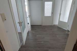 Liebenswerte, vorteilhaft- geschnittene 3- Zimmer- Wohnung – Heinrich Mann Str 7, 1156 Cossebaude, Dresden – Vorschaubild 11
