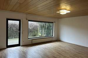 St. Leon-Rot:  EFH mit ELW, Otto-Hahn-Weg 14, 275m² WFL,  Bj. 1985, keine K-Prov., FREI
 – Die vollständige Adresse der Immobilie erhältst du vom Anbieter., 68789 Sankt Leon-Rot – Vorschaubild 3
