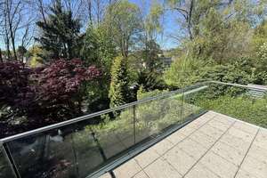 Charmantes Reihenhaus mit Süd-West-Terrasse in exklusiver Lage – Die vollständige Adresse der Immobilie erhältst du vom Anbieter., 42369 Ronsdorf, Wuppertal – Vorschaubild 6
