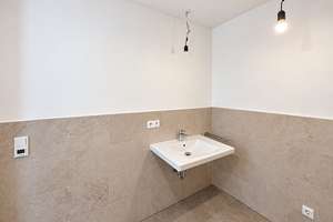 ab sofort: moderne Wohnung in Heimstetten – 85551 Kirchheim bei München – Vorschaubild 8
