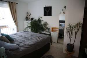 Property thumbnail 21