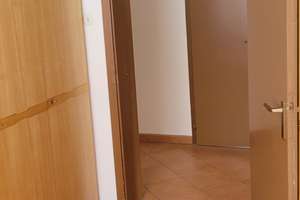 Großzügiges Zweifamilienhaus in Top-Lage von Burlafingen, kurzfristig Frei! – Die vollständige Adresse der Immobilie erhältst du vom Anbieter., 89233 Neu-Ulm – Vorschaubild 14