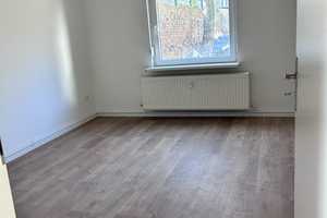 Erstbezug - Frisch renovierte 4 Zimmerwohnung – Freienwalderstr. 24, 13359 Berlin – Vorschaubild 2