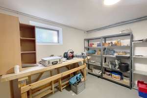 *** Frisch Saniertes Zweifamilienhaus im schönen Tespe mit Vollkeller *** – Die vollständige Adresse der Immobilie erhältst du vom Anbieter., 21395 Tespe – Vorschaubild 19