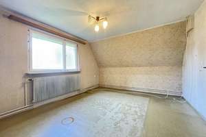 Verliebt in die Lage – Doppelhaushälfte mit 600 m² Grd. zum fairen Preis in Lauf-Kunigundensiedlung – Die vollständige Adresse der Immobilie erhältst du vom Anbieter., 91207 Lauf an der Pegnitz – Vorschaubild 11