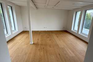 Spektakuläre 5 Zimmerwohnung mit gigantischer Aussicht und echtem Penthouse in bester Wohnlage – Reppersbergstraße 1A, 66119 Alt-Saarbrücken, Saarbrücken – Vorschaubild 20
