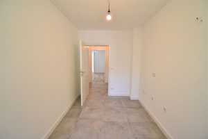 Erstbezug nach Sanierung! Moderne 2-Zi-Whg mit Balkon in ruhiger Lage – Obere Holtener Straße 48, 47169 Duisburg – Vorschaubild 5