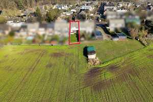 Einfamilienhaus sucht neue Eigentümer - Ihr neues Zuhause in Emmerich -Hüthum! – Kleve (Kreis) – Vorschaubild 28