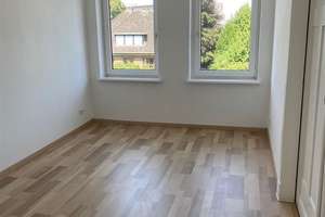 Altbauwohnung in der Bogenstraße neu Saniert – Bogenstraße 11, 27568 Mitte, Bremerhaven – Vorschaubild 3