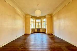 Großzügig wohnen, urban leben - Stadthaus in Toplage – Die vollständige Adresse der Immobilie erhältst du vom Anbieter., 21075 Heimfeld, Hamburg – Vorschaubild 4