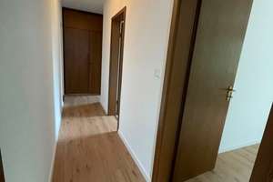 Ihr neues Zuhause: Helle 4,5 Zimmer-Wohnung mit Balkon & Tiefgarage – Freyaweg 11, 44805 Harpen/Rosenberg, Bochum – Vorschaubild 15