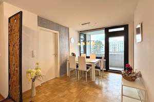 *Kapitalanlage oder Eigennutzung*Moderne 3,5 Zimmer Wohnung in attraktiver Lage inklusive Tiefgarage – Die vollständige Adresse der Immobilie erhältst du vom Anbieter., 70569 Lauchäcker, Stuttgart – Vorschaubild 19
