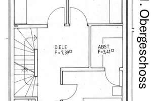 Modernisiertes, bezugfertiges Familienglück im  Fliederweg 23, 06686 Lützen - Provisionsfrei – Die vollständige Adresse der Immobilie erhältst du vom Anbieter., 4207 Großzschocher, Leipzig – Vorschaubild 15