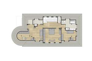 Property thumbnail 25