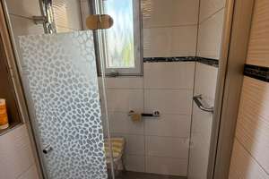 Solides Investment Mehrfamilienhaus und freistehendes Einfamilienhaus im Packet zum Verkauf! – Die vollständige Adresse der Immobilie erhältst du vom Anbieter., 45711 Datteln – Vorschaubild 9