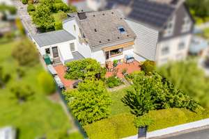 Doppelhaus mit Ausbaupotential in sehr ruhiger Lage mit davor liegendem Bauland – Die vollständige Adresse der Immobilie erhältst du vom Anbieter., 58099 Boele, Hagen – Vorschaubild 26