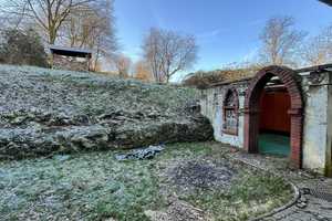 Zweifamilienhaus Marpingen-Alsweiler  – Sankt Wendel (Kreis) – Vorschaubild 4