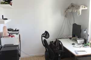 Property thumbnail 25