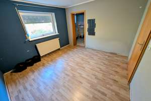 Großzügiges Einfamilienhaus mit Garten, Terrasse, Balkon & viel Potenzial – ideal für Familien – Die vollständige Adresse der Immobilie erhältst du vom Anbieter., 35321 Laubach – Vorschaubild 18
