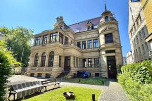 Property thumbnail 3