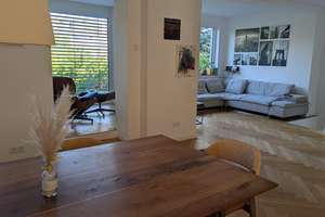 Hochwertig modernisiertes Zweifamilienhaus mit Einliegerwohnung, Wellnessbereich & großem Garten  – Die vollständige Adresse der Immobilie erhältst du vom Anbieter., 70374 Winterhalde, Stuttgart – Vorschaubild 8