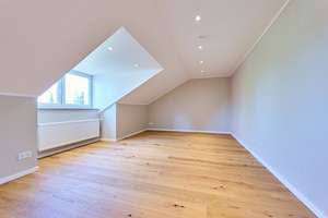 Top sanierte 4-Zimmer-Wohnung in gefragter Lage – sofort Einziehen und wohlfühlen – Die vollständige Adresse der Immobilie erhältst du vom Anbieter., 81827 Waldtrudering, München – Vorschaubild 4