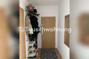 Tauschwohnung: Wunderschöne 3-Zimmer-Wohnung mit Balkon – Die vollständige Adresse der Immobilie erhältst du vom Anbieter., 13057 Neu-Hohenschönhausen, Berlin – Vorschaubild 8