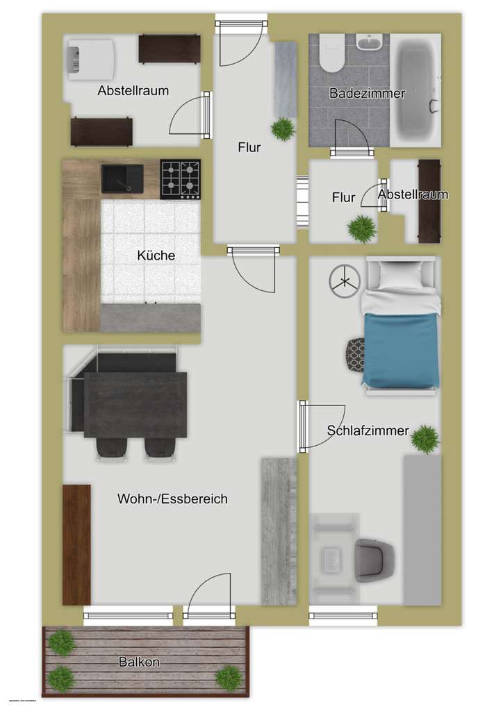 Image placeholder