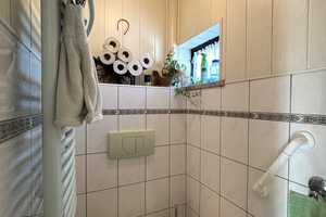 Alle unter einem Dach! Einzugsfertiges Reihenendhaus inklusive Garage und Garten in Sandersdorf – Feldstraße 1, 6792 Anhalt-Bitterfeld (Kreis) – Vorschaubild 32