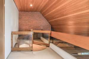 Property thumbnail 19