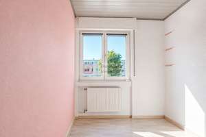 Top!! Attraktives Reihenhaus mit vielseitigem Raumangebot und Garage – 60433 Eschersheim, Frankfurt am Main – Vorschaubild 10