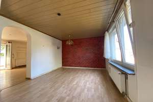 Doppelhaushälfte mit Terrasse und Garten in Düsseldorf-Urdenbach – Die vollständige Adresse der Immobilie erhältst du vom Anbieter., 40593 Urdenbach, Düsseldorf – Vorschaubild 8